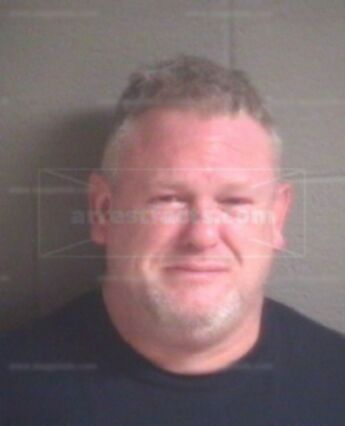 Joel Pritchard Hensley