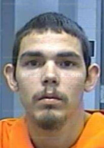 Donnie Maurice Adkinson