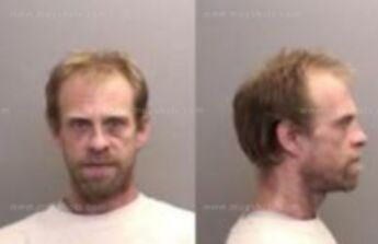 Travis Lee Schroeder