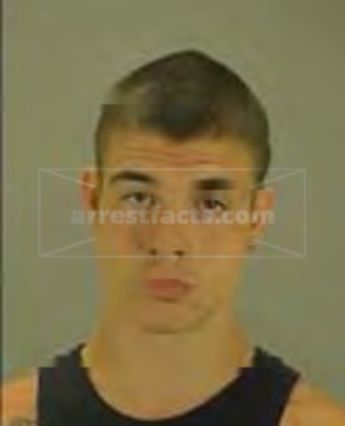 Nathan Bagent