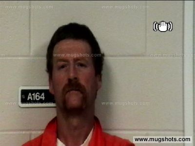 Wilton Lee Sapp