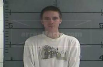 Austin Allen Gorbandt