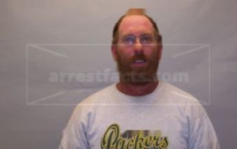 Curtis J Arndt