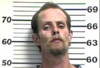 Hirschell Wayne Fletcher