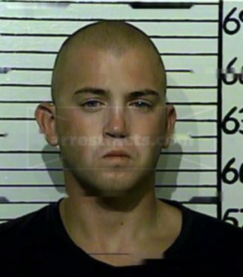 Andrew Malcolm Hall