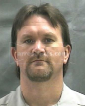 Anthony P Mcclanahan