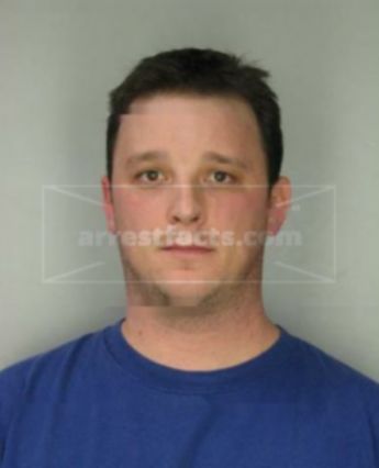 Michael James Zumpano