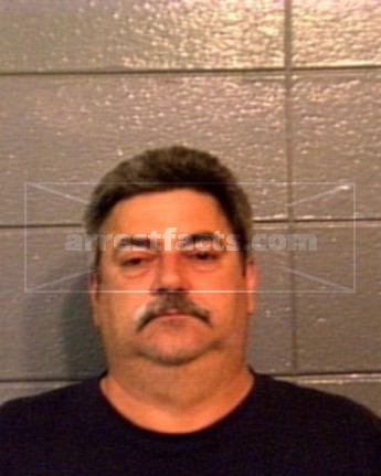 Cecil Earl Farley