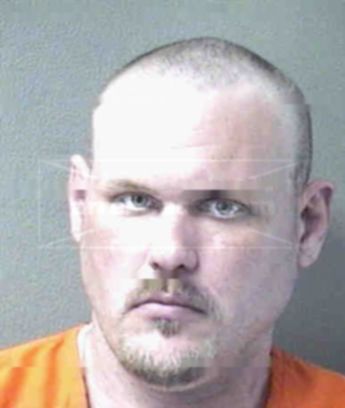 Robert Mitchell Clem Jr