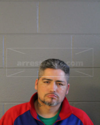 David Ocon