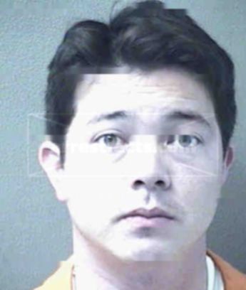Andrew K Robison