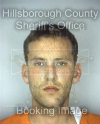 Timothy Larry Dole Taylor