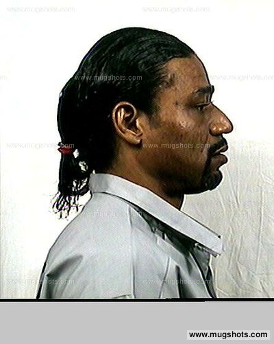 Charles Rice