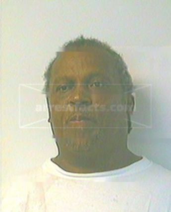 Lewis M Oliver