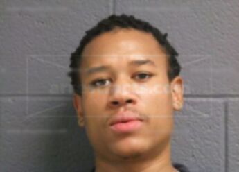 Kenneth Lloyd Green