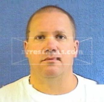 Danny L. West