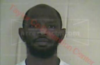 Justin Ray Cooke