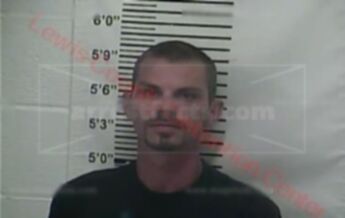 Randy D Knipp