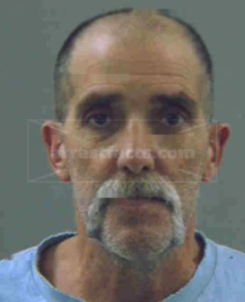 Russell Lamar Bean