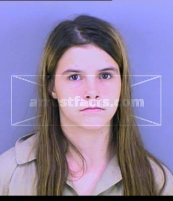 Mary Ann Speegle