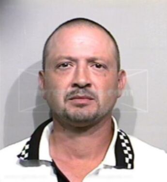 Eutiquio Jr\ Perez