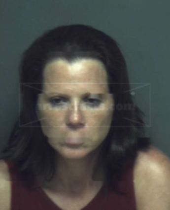 Connie Elizabeth Lowe