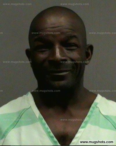 Curtis Crawford