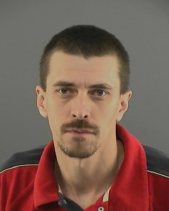 Robert Martin Kierski