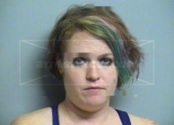 Kathryn Eileen Kelly