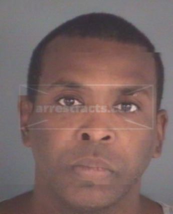 Otis Michael Thompson