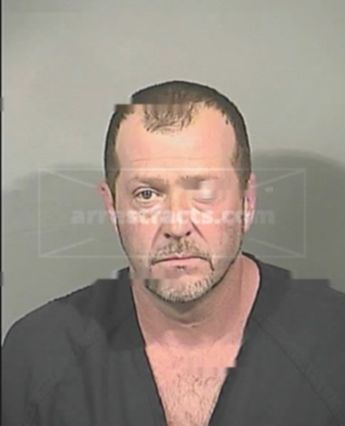 David Harland Boone