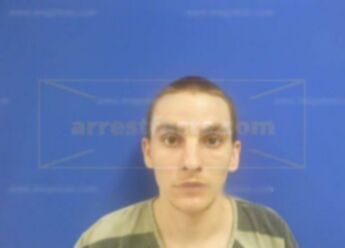 Brandon David Allen