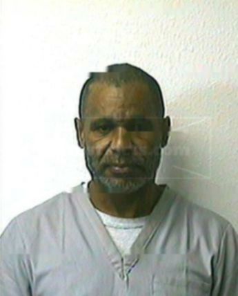 Isaac Burton Walker