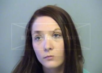 Cynthia Summer Tuttle