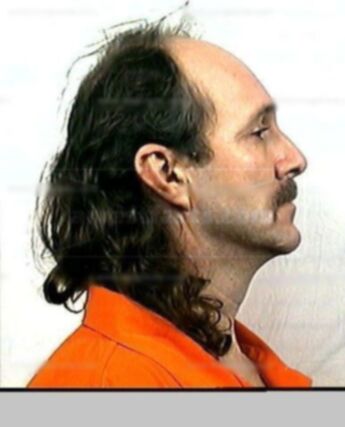 Harold J Mcfarland