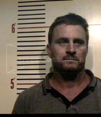 Kevin Lee Auld