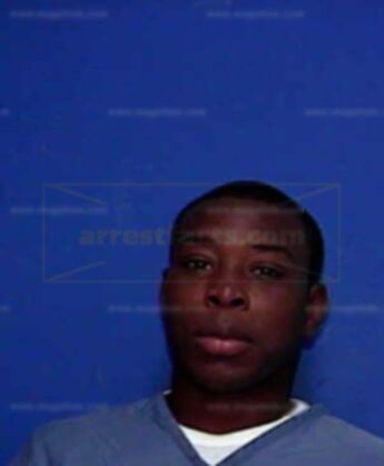 Eugene Carter