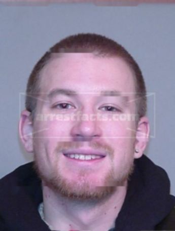 Nicholas K Pavlik