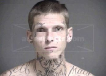 Sean Thomas Berold
