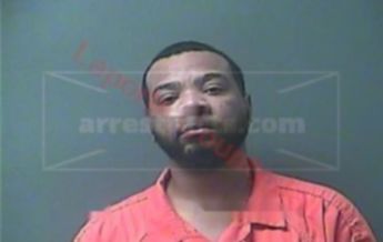 Bennie Avery Mack