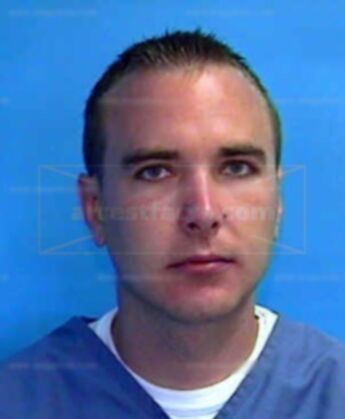 Kenneth Paul Bishop Iii