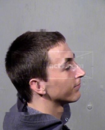 Makai Armando Putnam