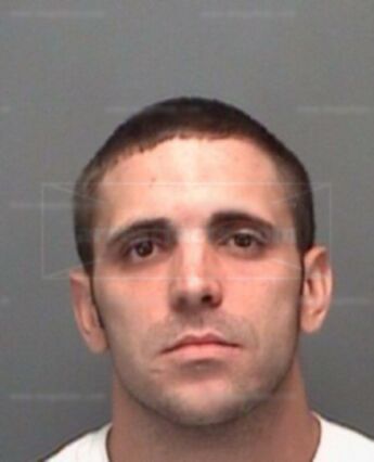 Randall Scott Jones