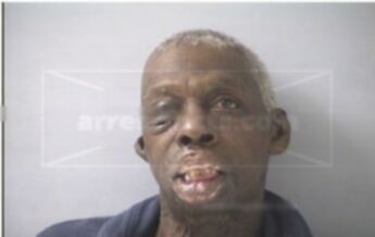 James Eugene Smiley