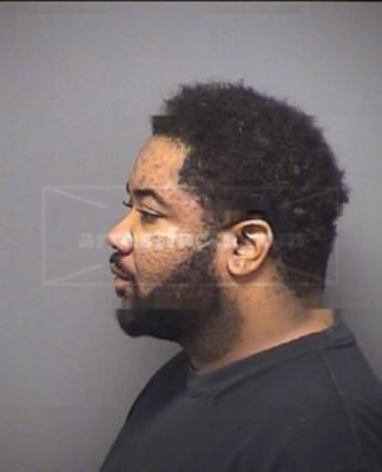 Allen Cory Neal