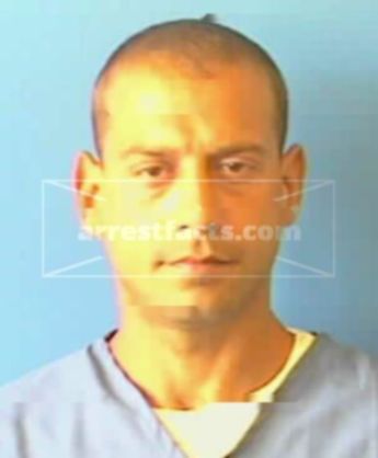 Ronald R Baez