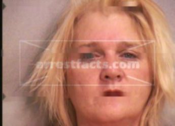Vicki Lynn Shawler