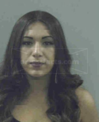 Betzabet C Sullivan