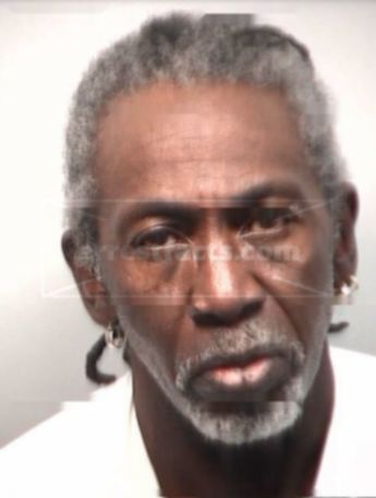 Richard Lathan