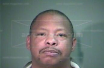 Bobby Hale